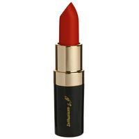 Inthusiasm Natural Lipstick Ruby Red